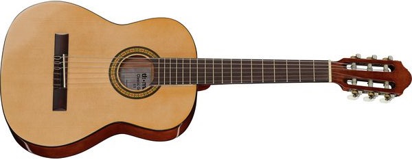 Thomann-Classic-Guitar-1-2
