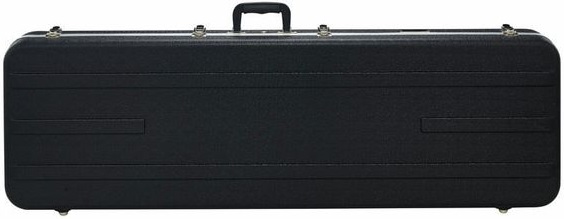 Thomann-E-Bass-Case-ABS