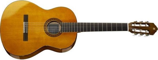 Yamaha-CS40-II