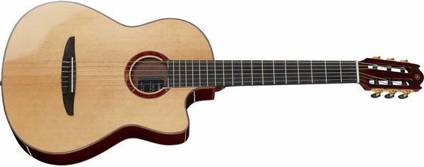 Yamaha-NCX3