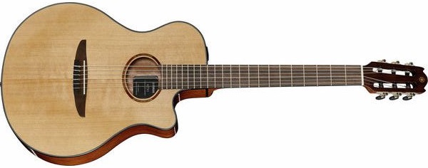 Yamaha-NTX1NT