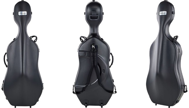 bam-1001SWN-Cello-Case-Classic