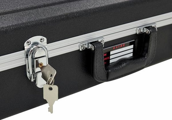 comment-choisir-etui-basse-electrique