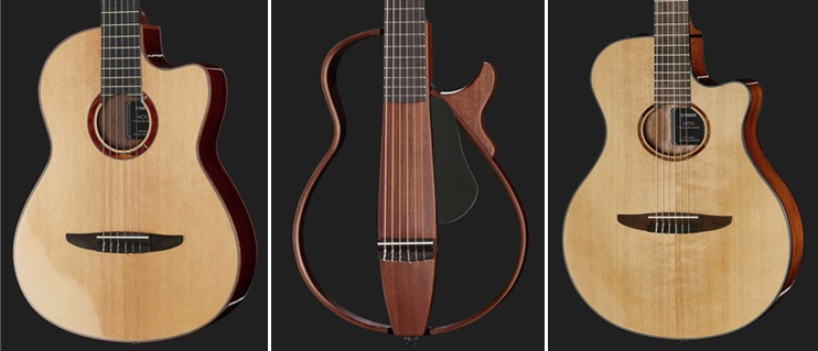 comment-choisir-guitare-classique-yamaha