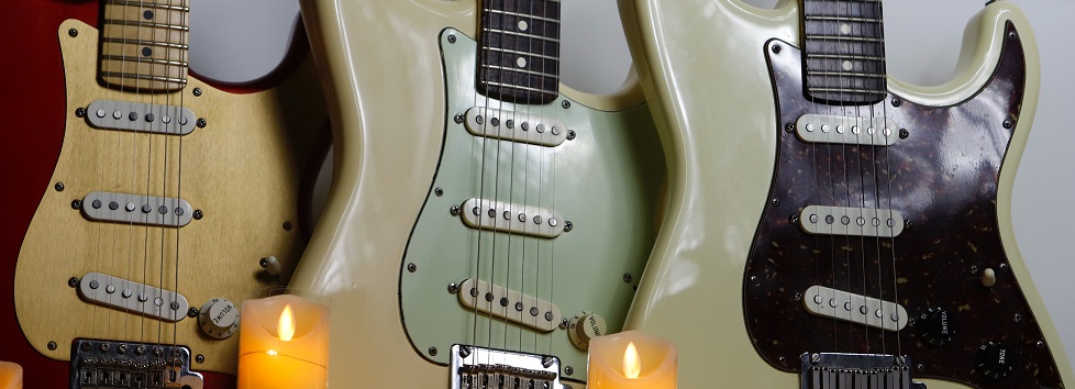 comment-choisir-pickguard-stratocaster