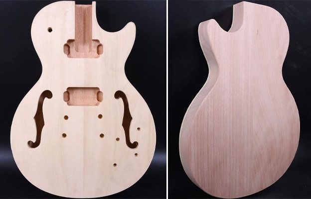 corps-guitare-semi-creux-Yinfente