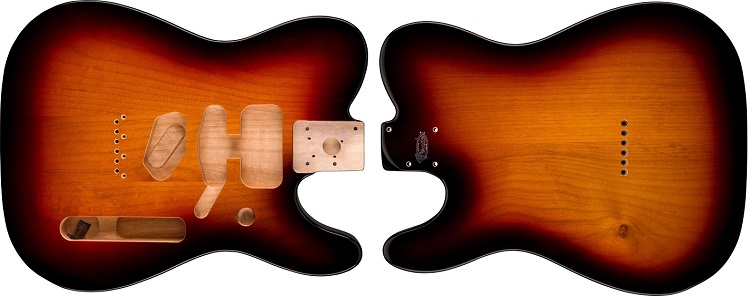 criteres-choix-corps-guitare-electrique