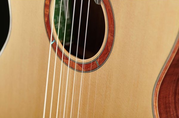 criteres-choix-guitare-classique-Yamaha