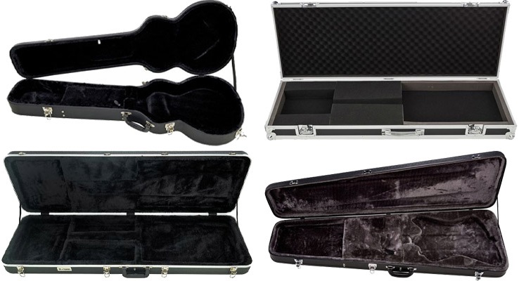 guide-achat-etui-basse-electrique