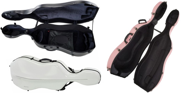 guide-achat-etui-violoncelle