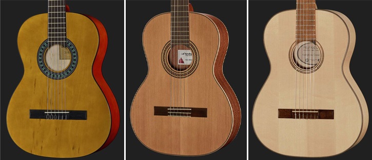 guide-achat-guitare-classique-7-8