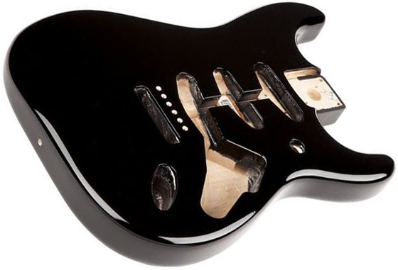 guide-comparatif-corps-guitare-electrique
