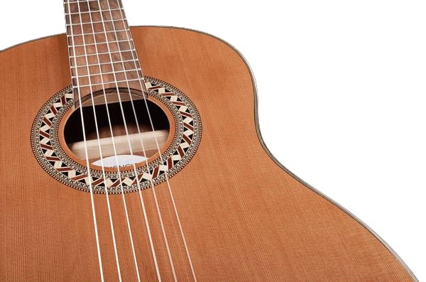 guide-comparatif-guitares-classiques-7-8