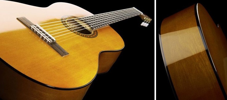 guide-comparatif-guitares-classiques-Yamaha