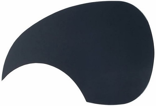 guide-comparatif-pickguard-guitare acoustique