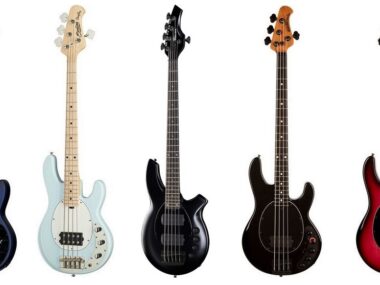 meilleures-basses-music-man