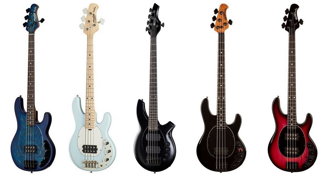 meilleures-basses-music-man