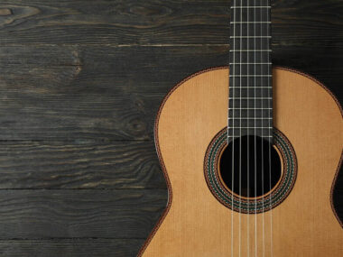 meilleures-guitares-classiques-7-8