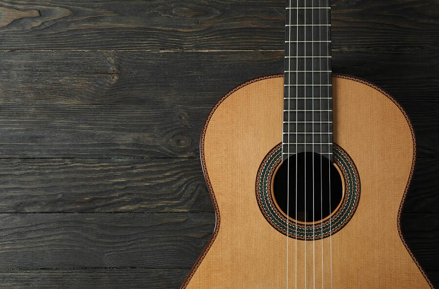 meilleures-guitares-classiques-7-8