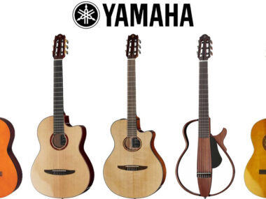 meilleures-guitares-classiques-yamaha