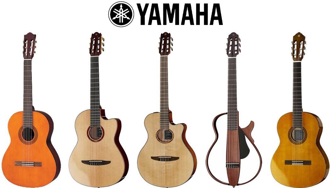 meilleures-guitares-classiques-yamaha