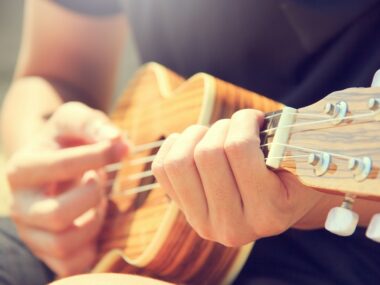 meilleures-methodes-ukulele-francais