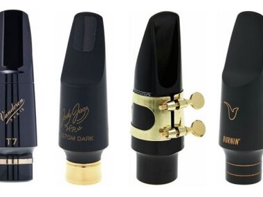 meilleurs-becs-saxophone-tenor