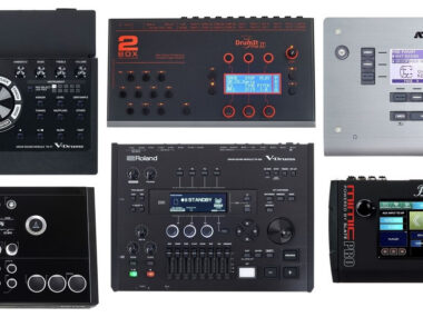 meilleurs-modules-sons-batterie-electronique