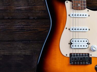 meilleurs-pickguard-stratocaster