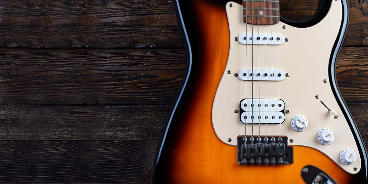 meilleurs-pickguard-stratocaster