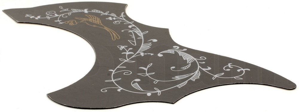 meilleurs-pickguards-guitare-acoustique