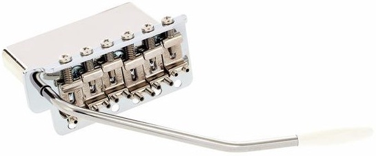 ABM-5050-S-Vintage-Tremolo