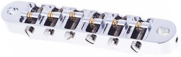 ABM-Rollerbridge-2400c-Roc