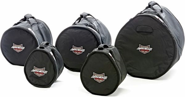 Ahead-Armor-Drum-Case-Set