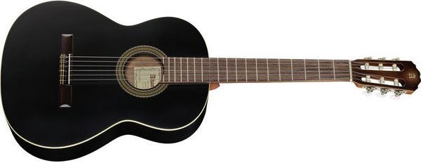 Alhambra-1C