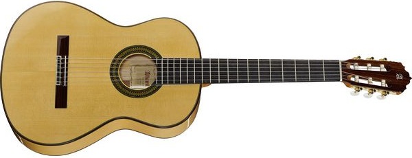 Alhambra-7FC-Flamenco