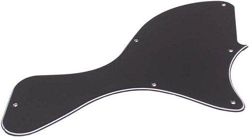 Alnicov-pickguard-Les-Paul-Junior