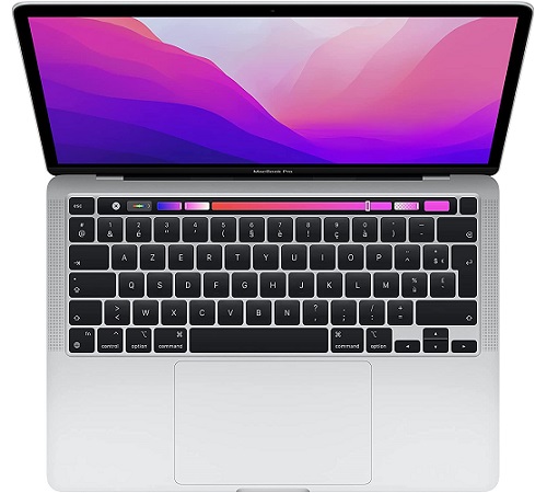 Apple-MacBook-Pro