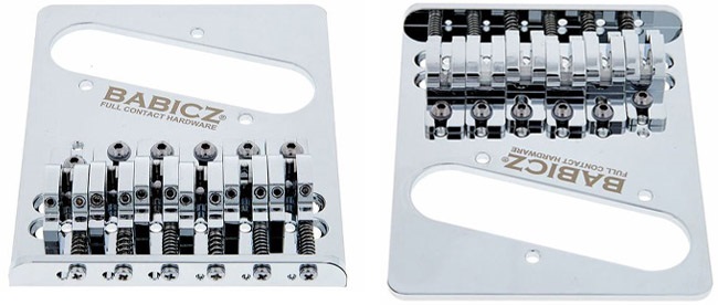 Babicz-FCH-Tele-Bridge-C