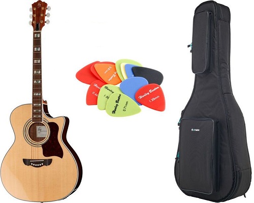 Brummer-Acoustic-Guitar-Set-3