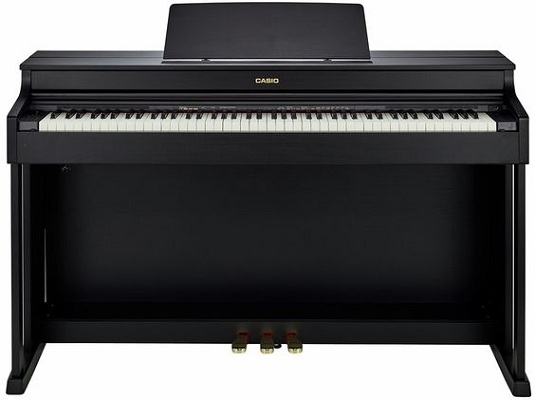 Casio-AP-470-Celviano