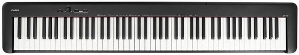 Casio-CDP-S110