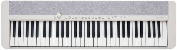 Casio-CT-S1WE
