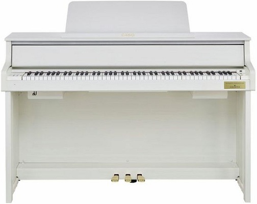 Casio-GP-310-Celviano