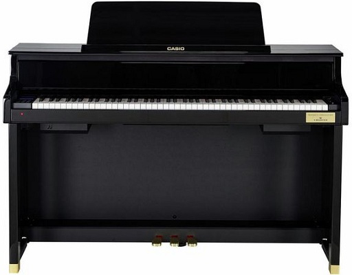 Casio-GP-510-BP-Celviano