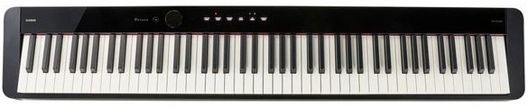 Casio-PX-S1100