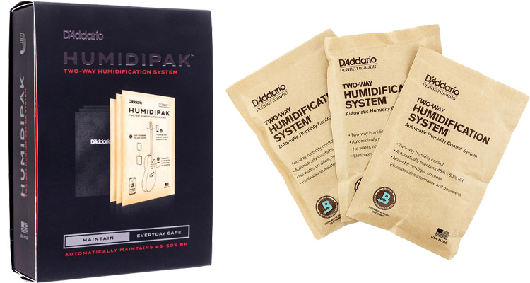 Daddario-PW-HPK-01