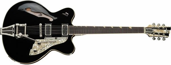 Duesenberg-Fullerton-Elite