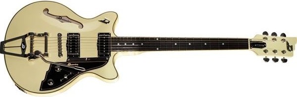 Duesenberg-Fullerton-TV