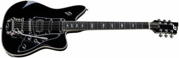 Duesenberg-Paloma